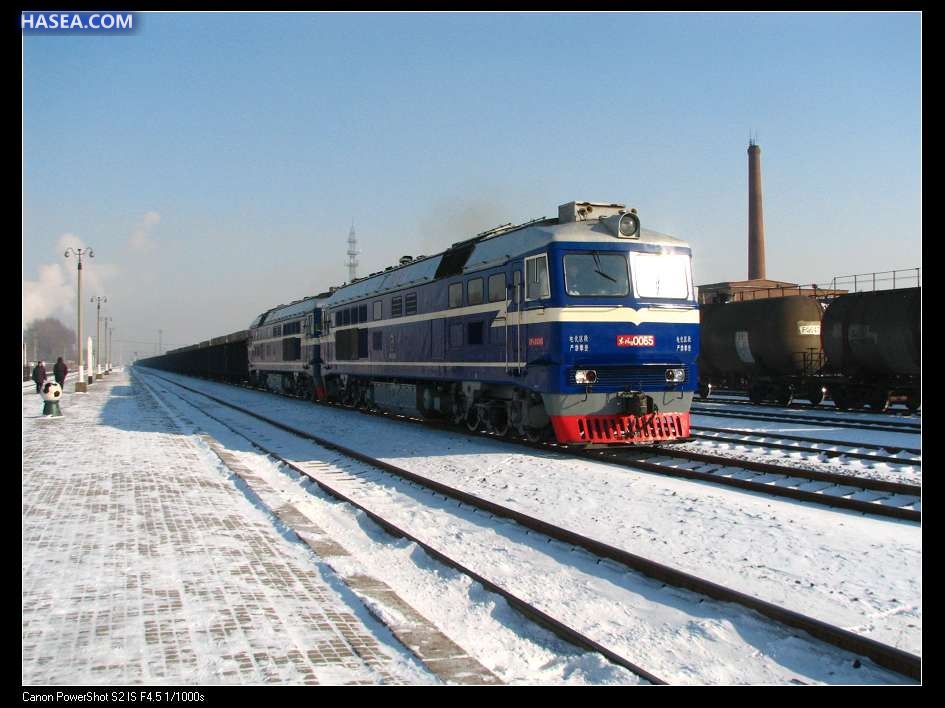 DF8-0055.jpg