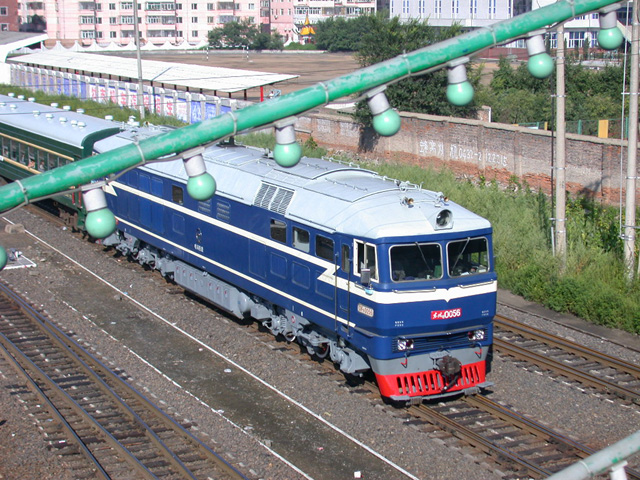 DF8-0056.jpg