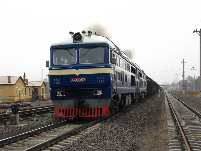 DF8-0057.jpg