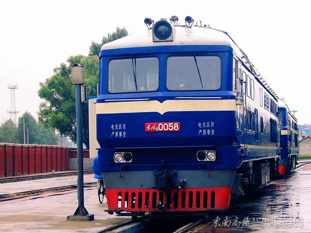 DF8-0058.jpg