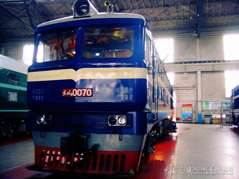 DF8-0070.jpg