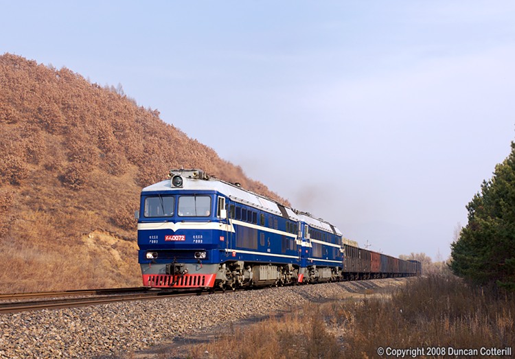 DF8-0072.jpg