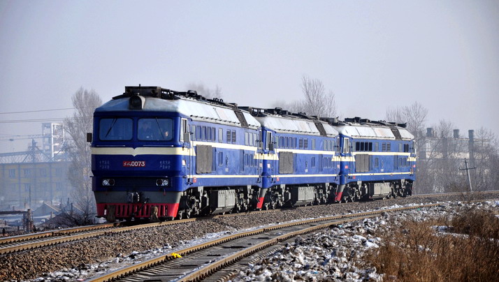 DF8-0073.jpg