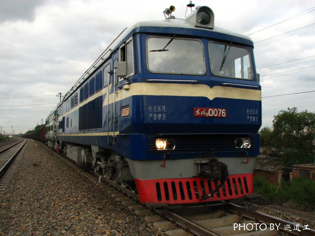 DF8-0076.jpg