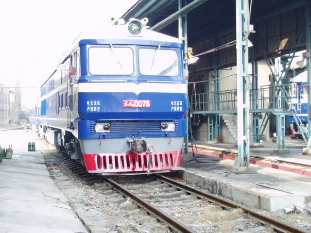 DF8-0078.jpg