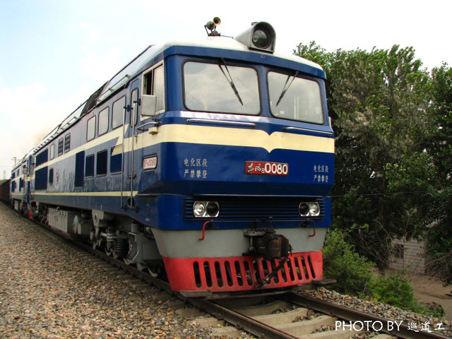 DF8-0080.jpg