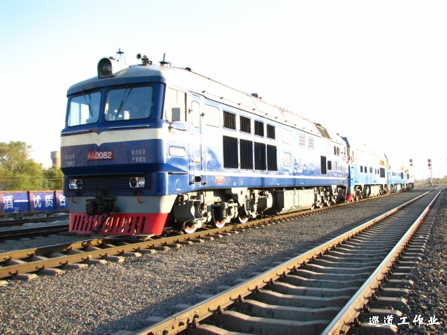 DF8-0082.jpg
