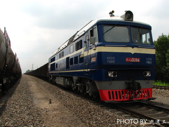 DF8-0084.jpg