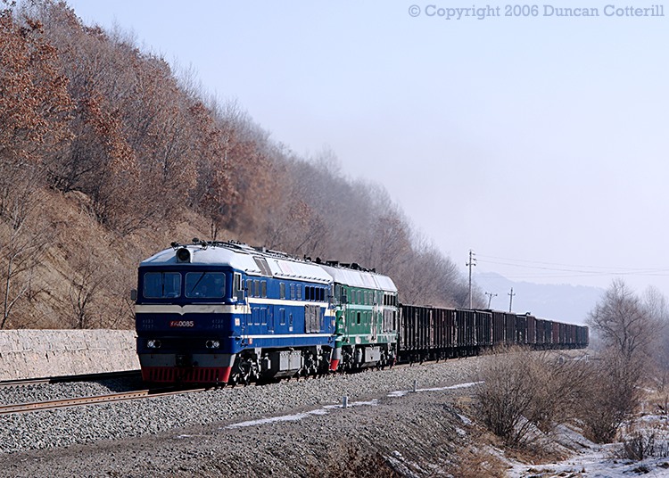 DF8-0085.jpg