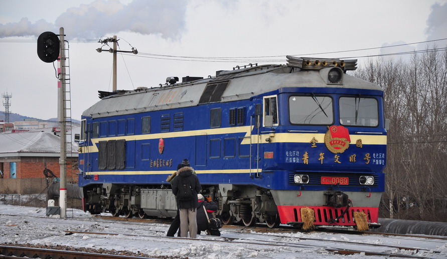 DF8-0089.jpg
