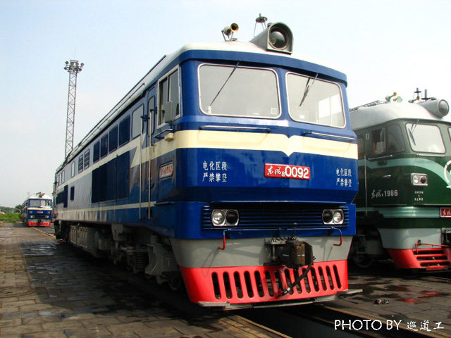 DF8-0092.jpg