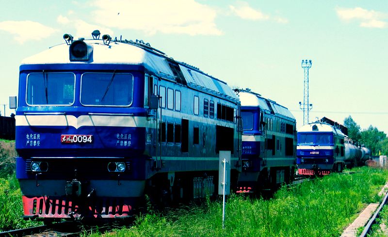 DF8-0094.jpg