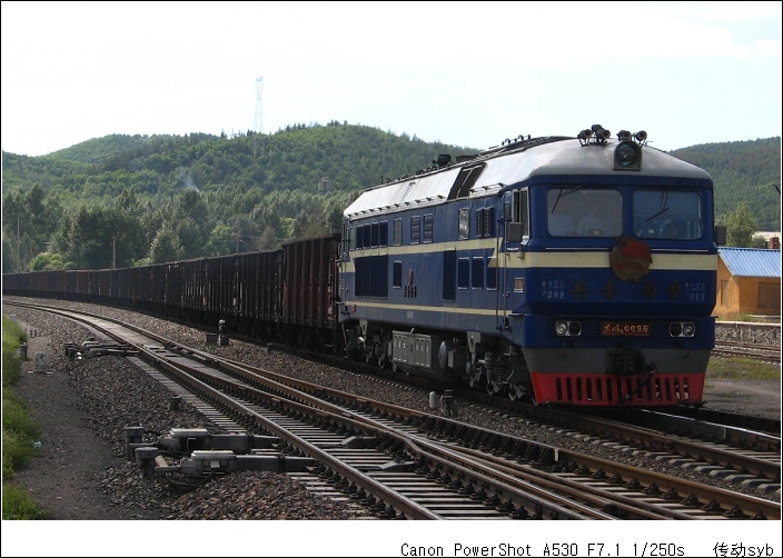 DF8-0096-1.jpg