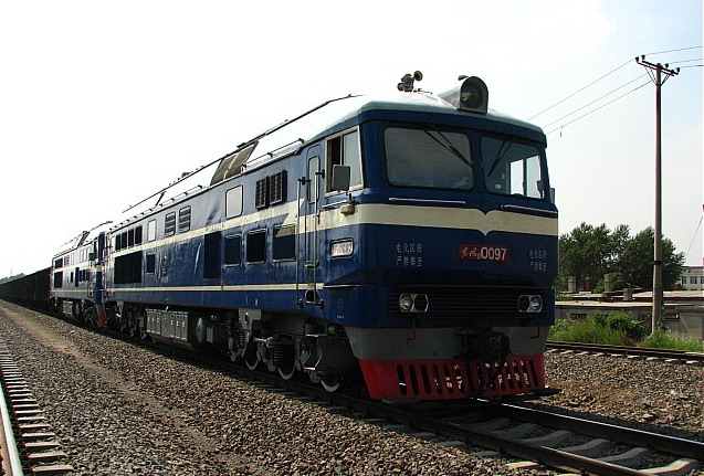 DF8-0097.jpg