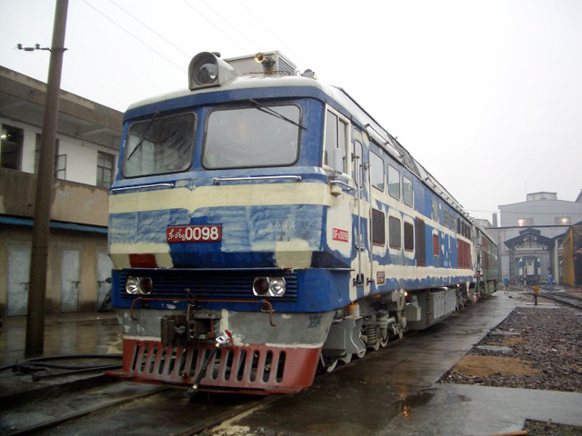 DF8-0098.jpg