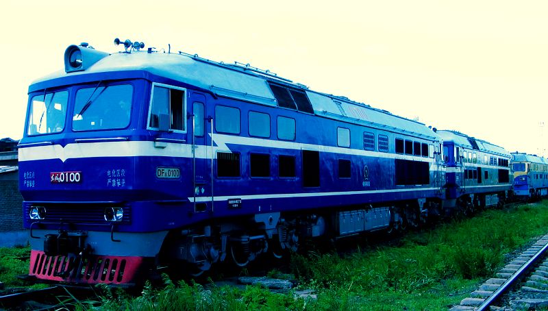 DF8-0100.jpg