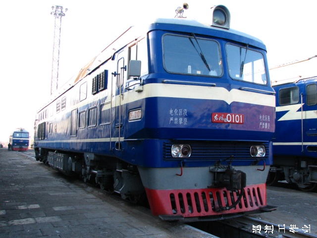 DF8-0101.jpg