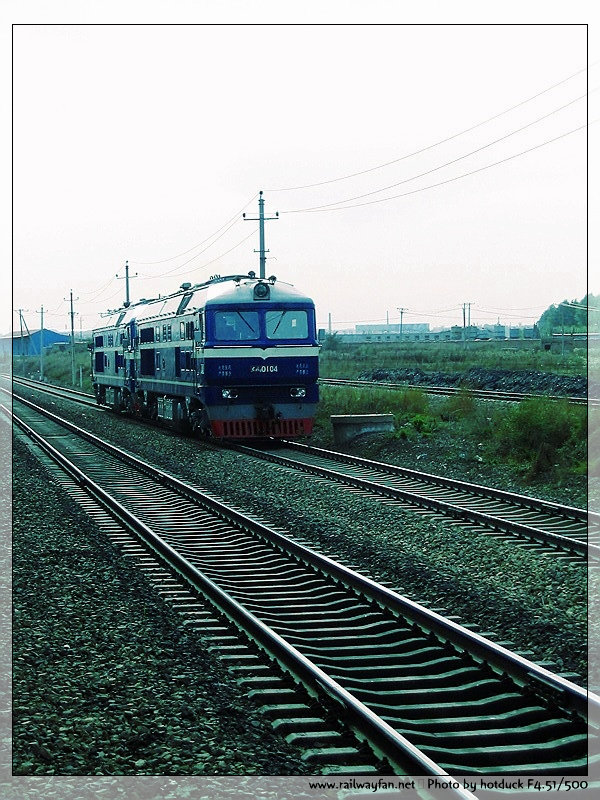 DF8-0104.jpg