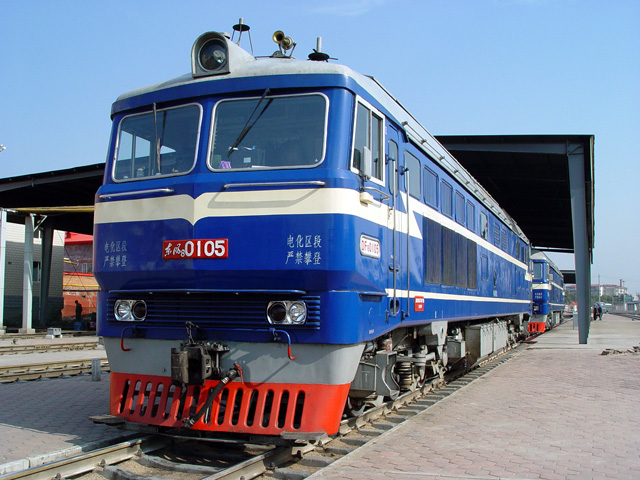 DF8-0105.jpg