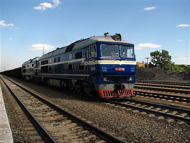 DF8-0106.jpg