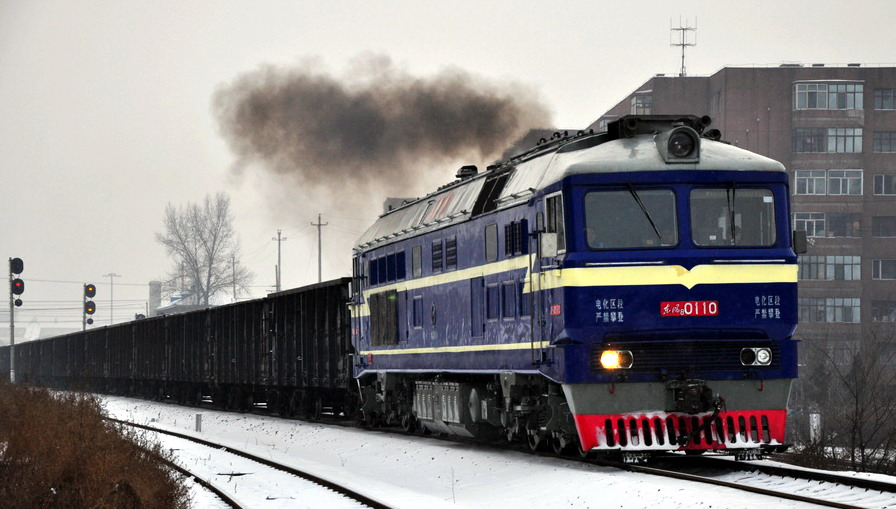 DF8-0110.jpg