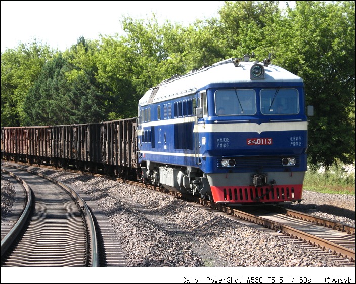 DF8-0113.jpg