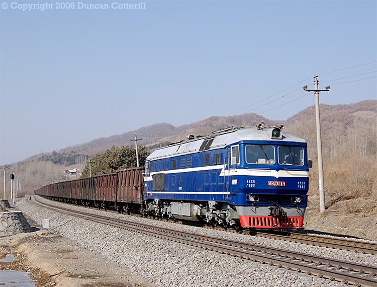DF8-0114.jpg