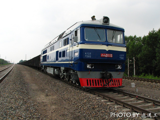 DF8-0115.jpg