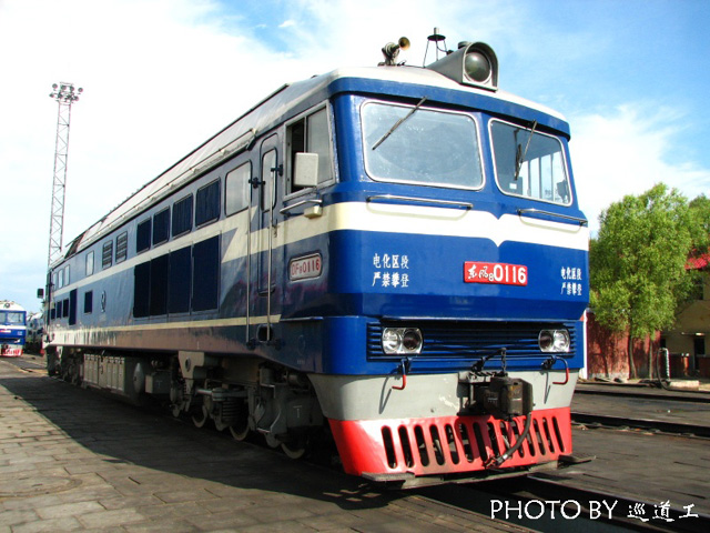 DF8-0116.jpg