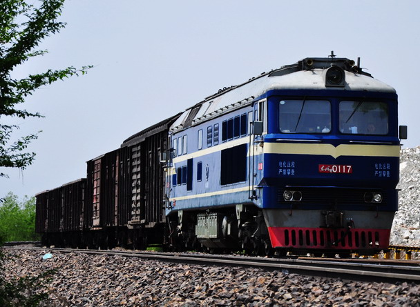 DF8-0117.jpg