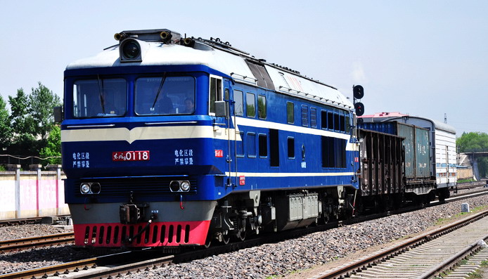 DF8-0118.jpg