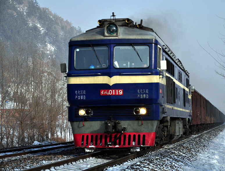 DF8-0119.jpg