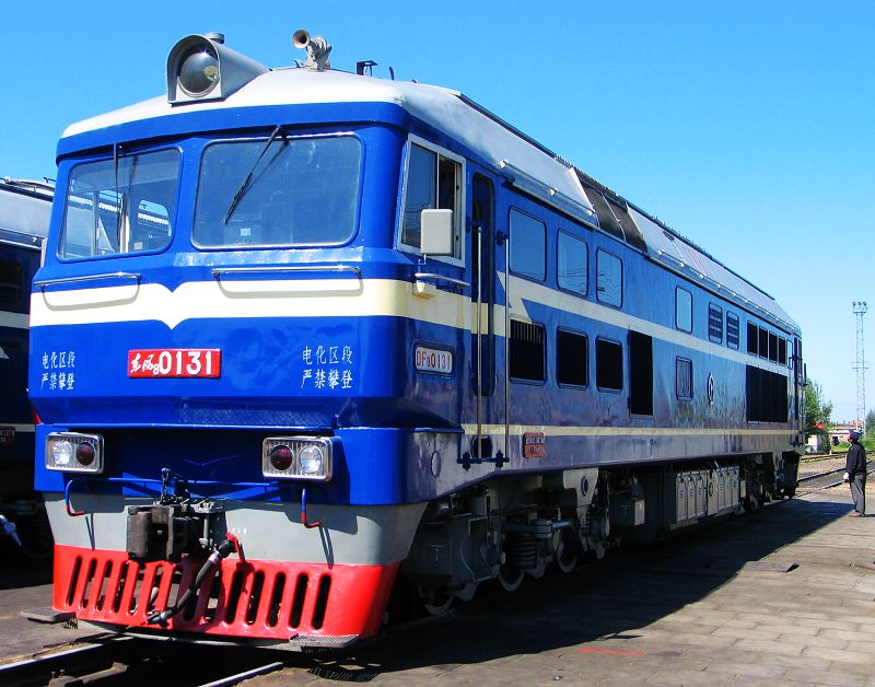 DF8-0131.jpg