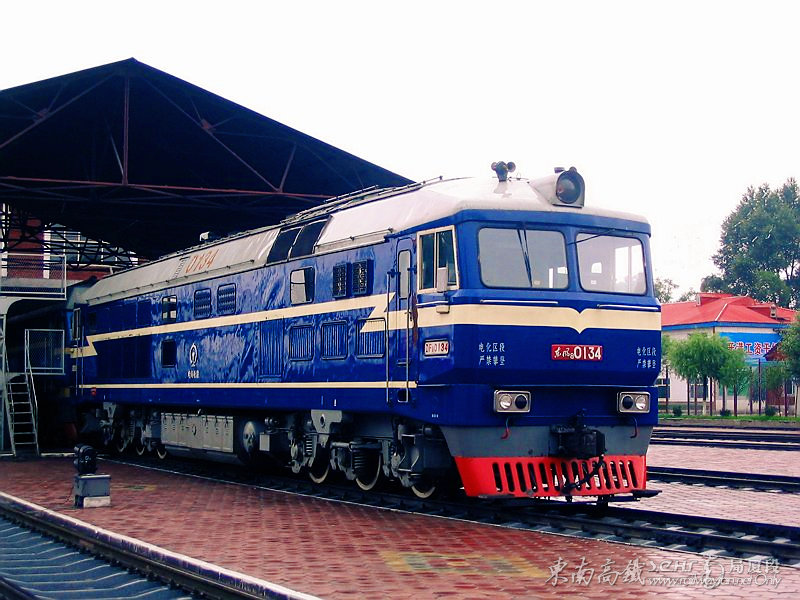 DF8-0134.jpg