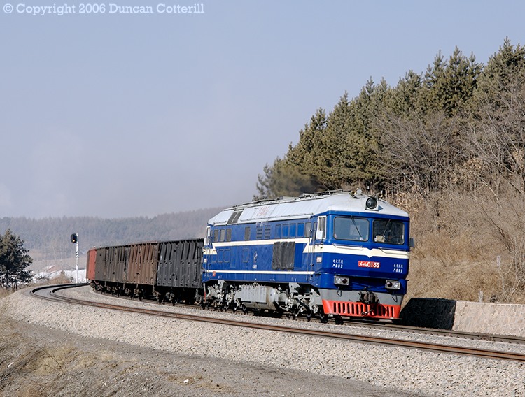 DF8-0135.jpg