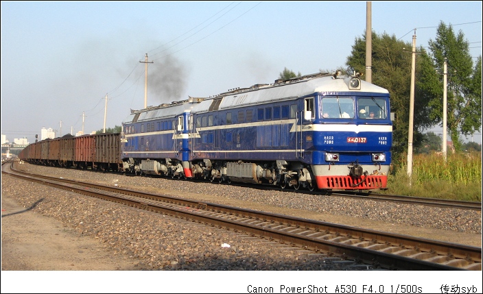 DF8-0137.jpg