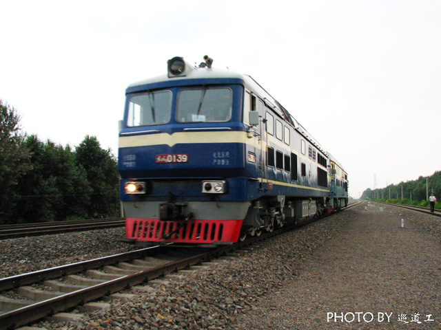 DF8-0139.jpg