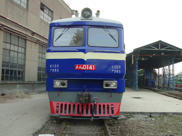 DF8-0141.jpg