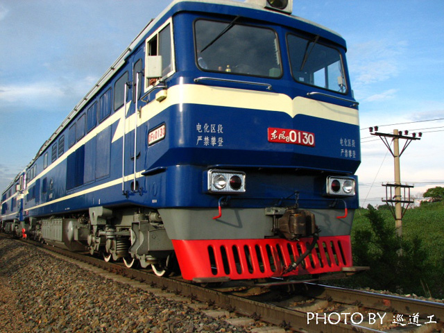DF8-0130.jpg
