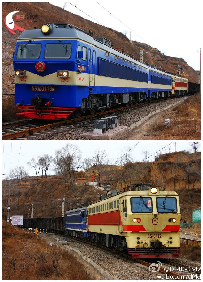 SS7-8112.jpg