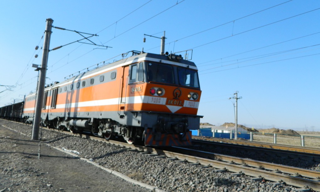 8k-013a.jpg