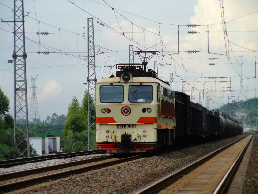 SS7-0033.jpg