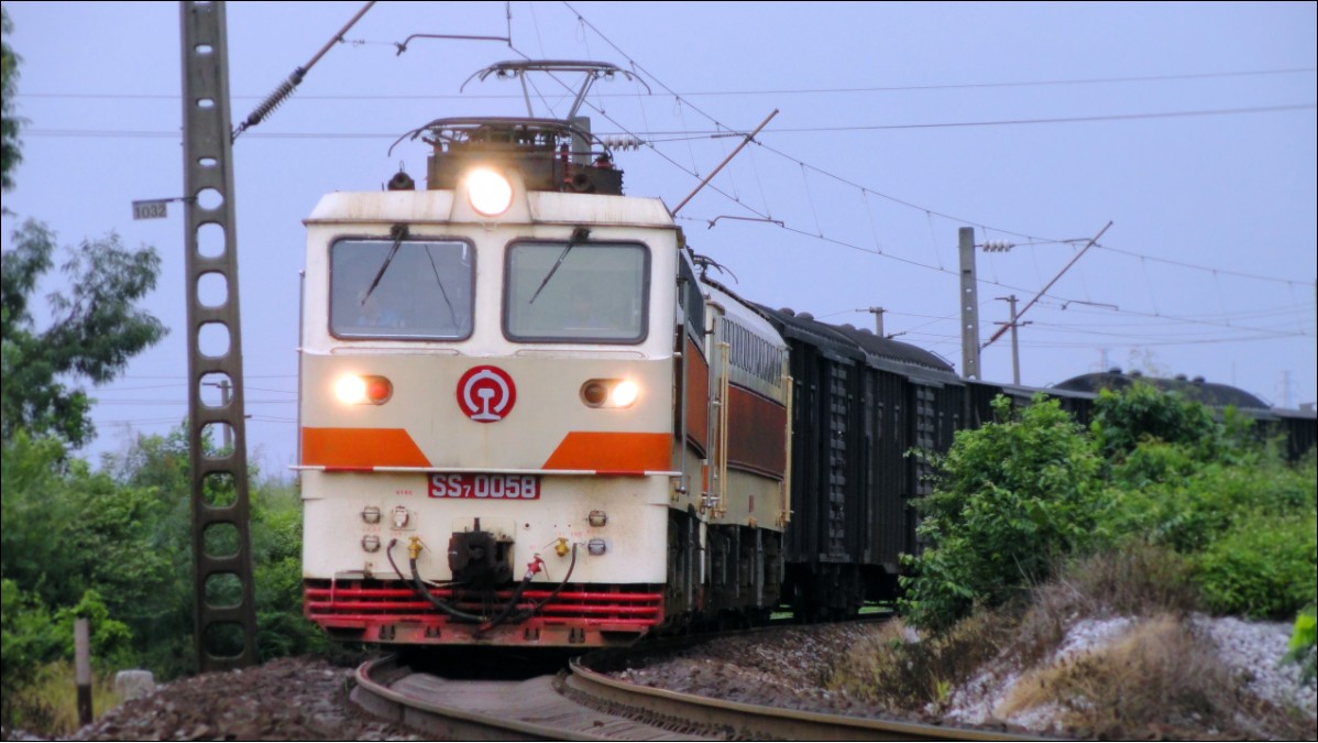 SS7-0058.jpg