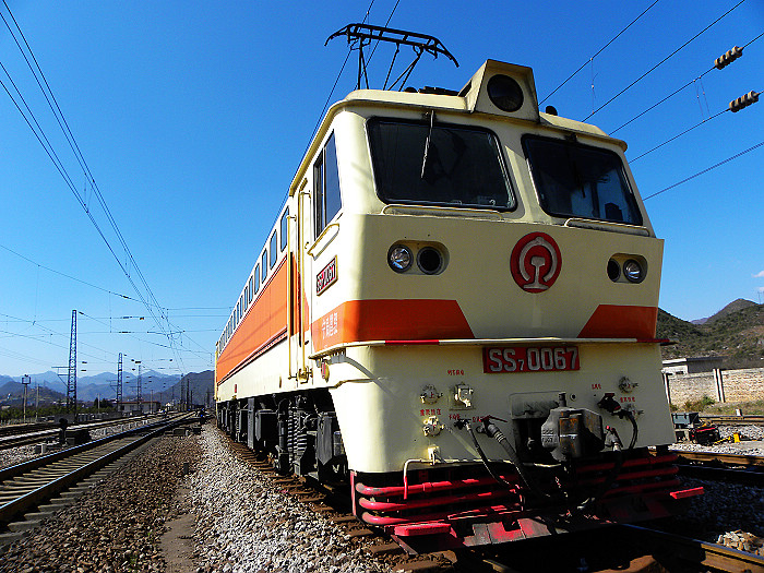 SS7-0067.jpg