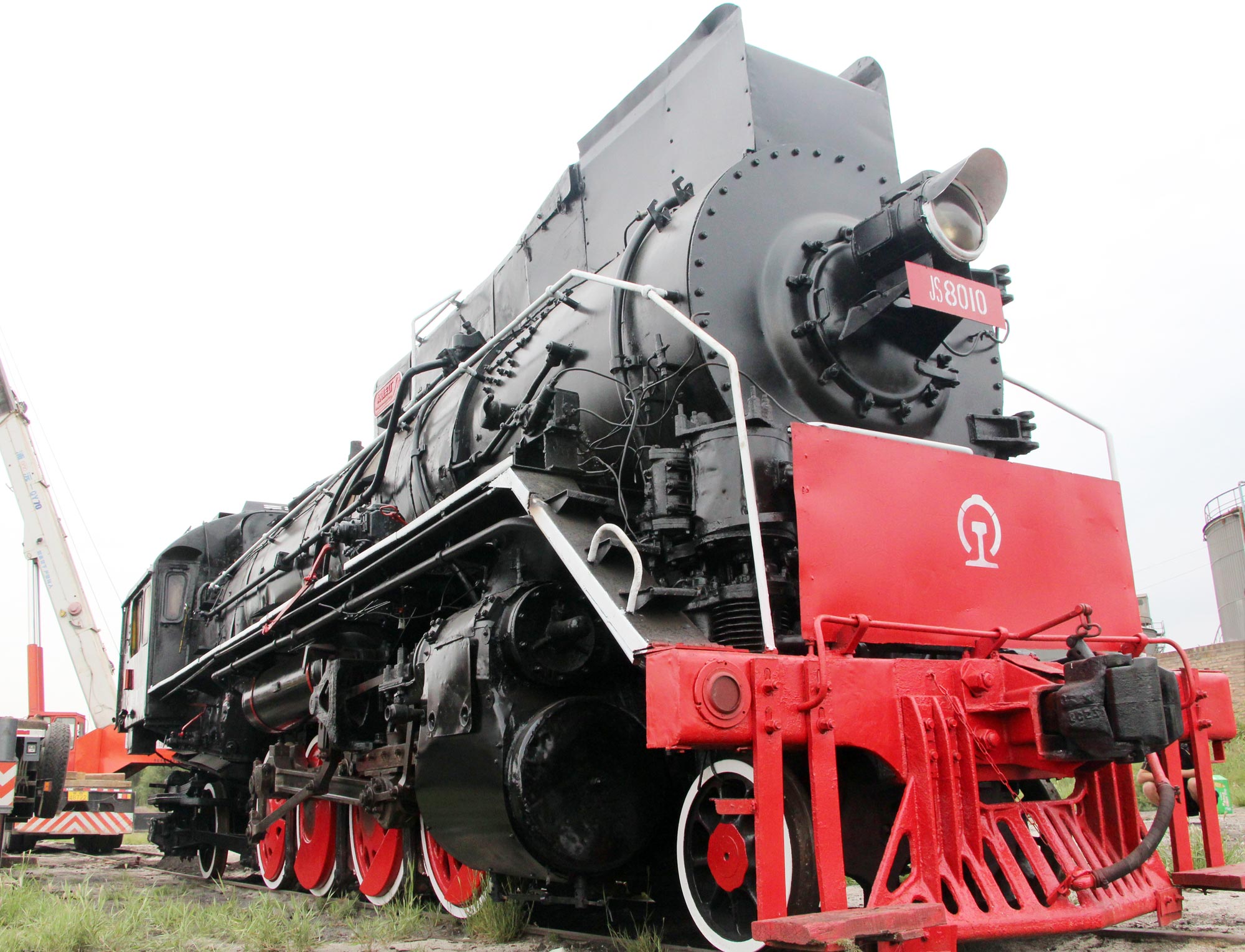 211020btt11rqhrnh96t9y.jpg