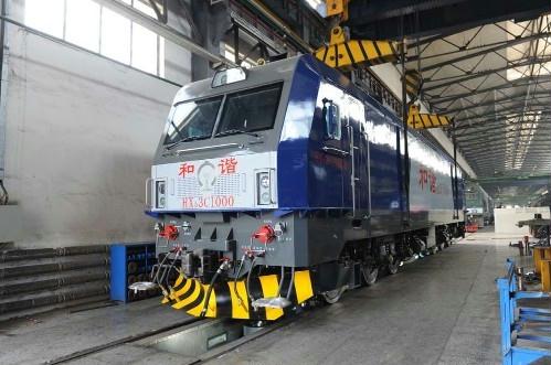 HXD3C-1000.jpg