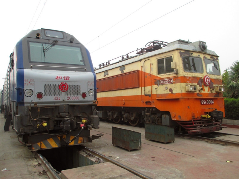 ss6-0004-2.jpg