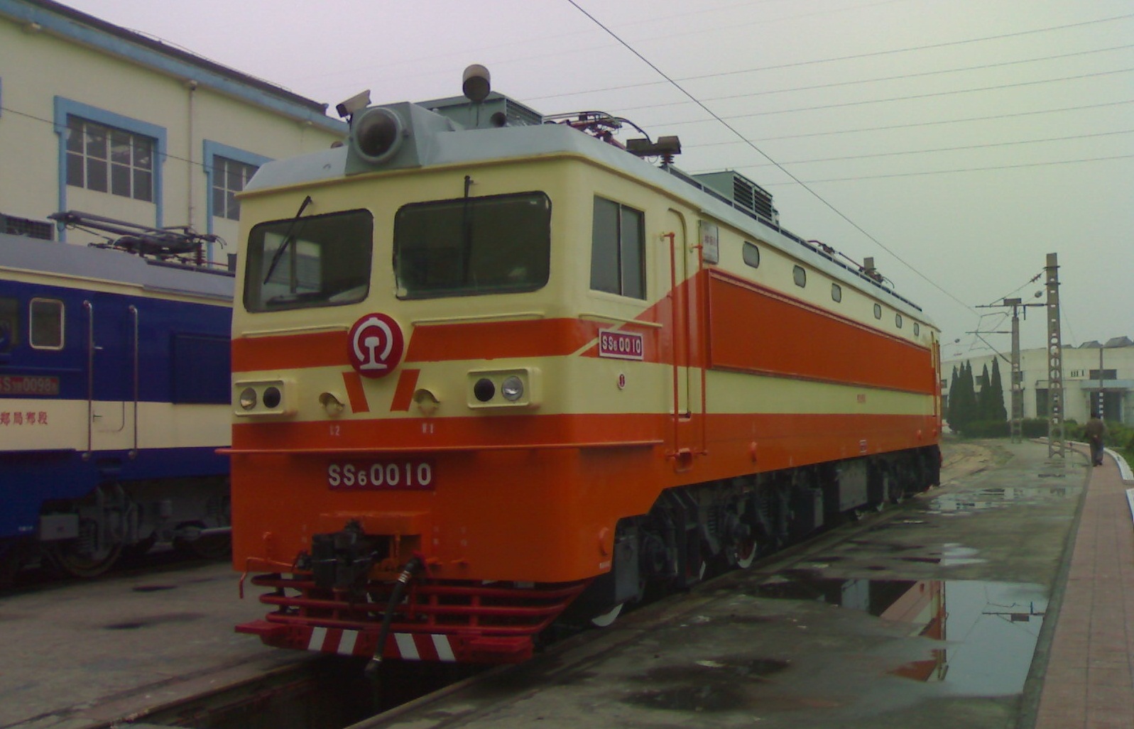 ss6-0010.jpg