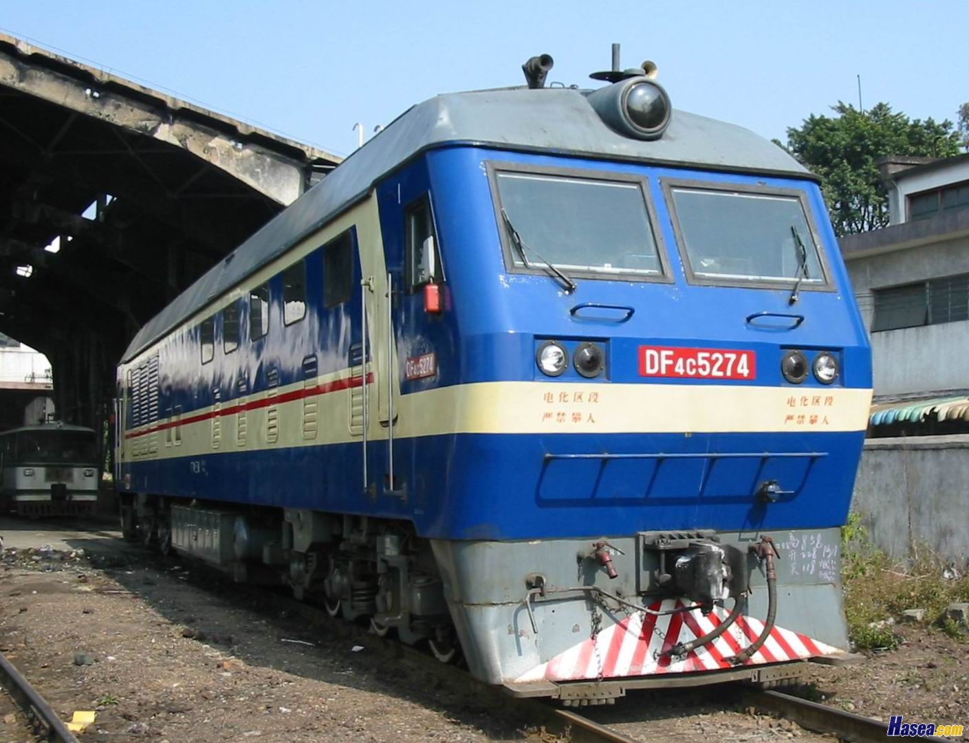 DF4CK-5274-2.jpg