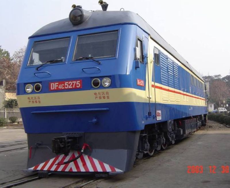 DF4CK-5275-2.jpg
